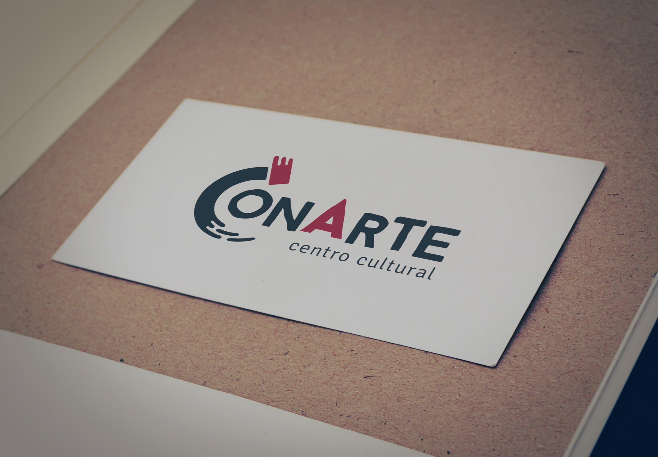 mockup tarjeta conarte 1