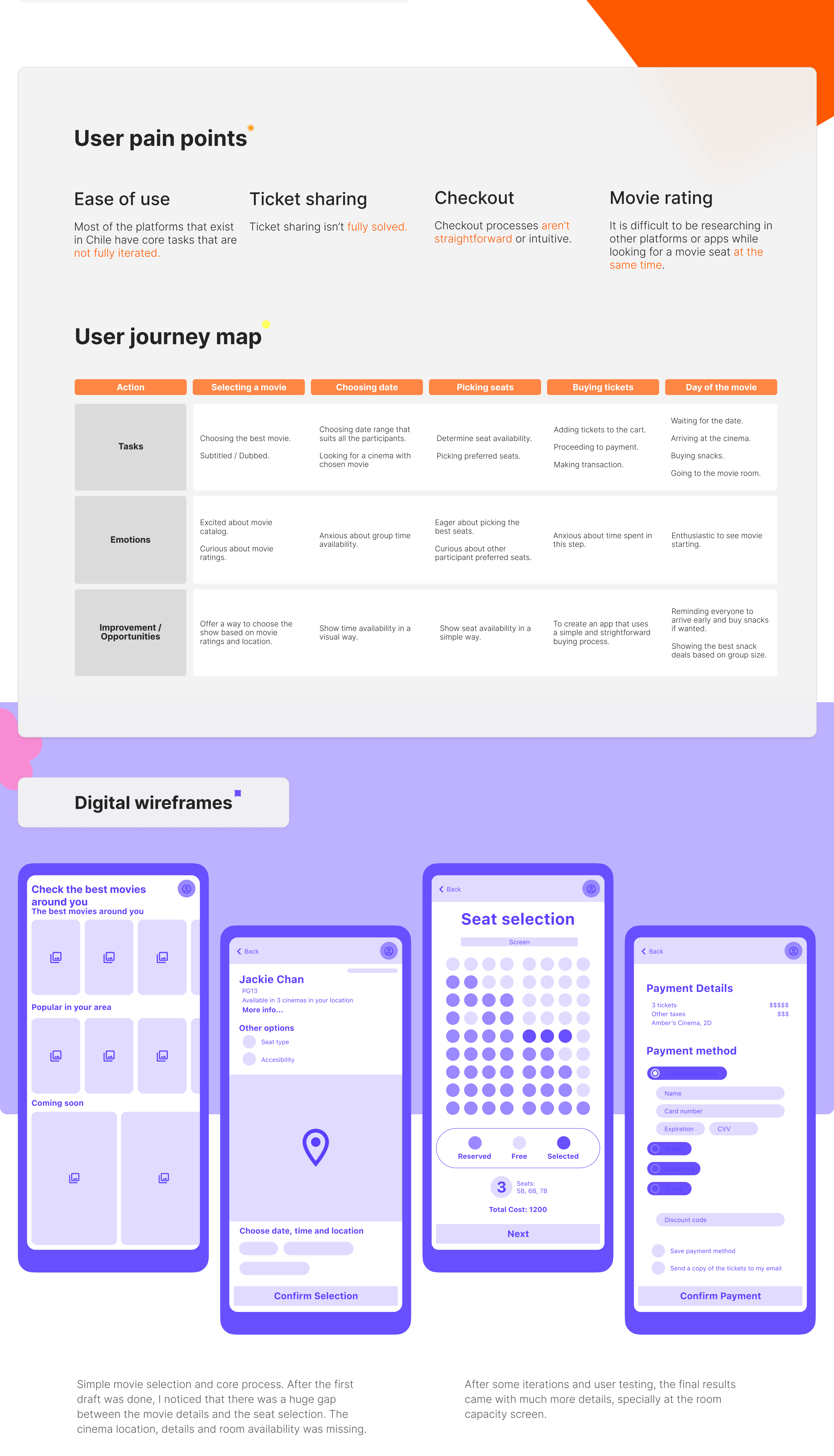 Seatwise third image