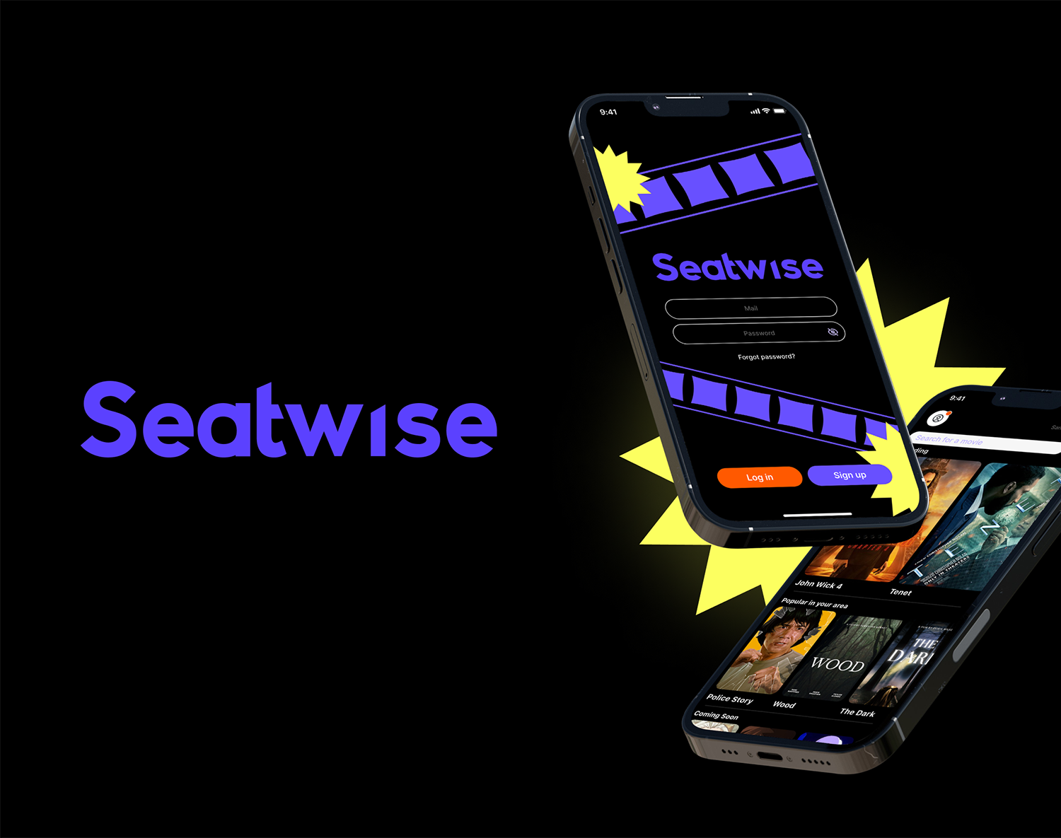 seatwise app thumbnail