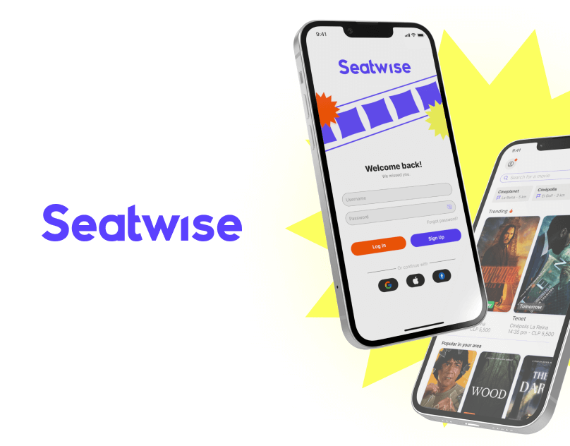 seatwise app thumbnail