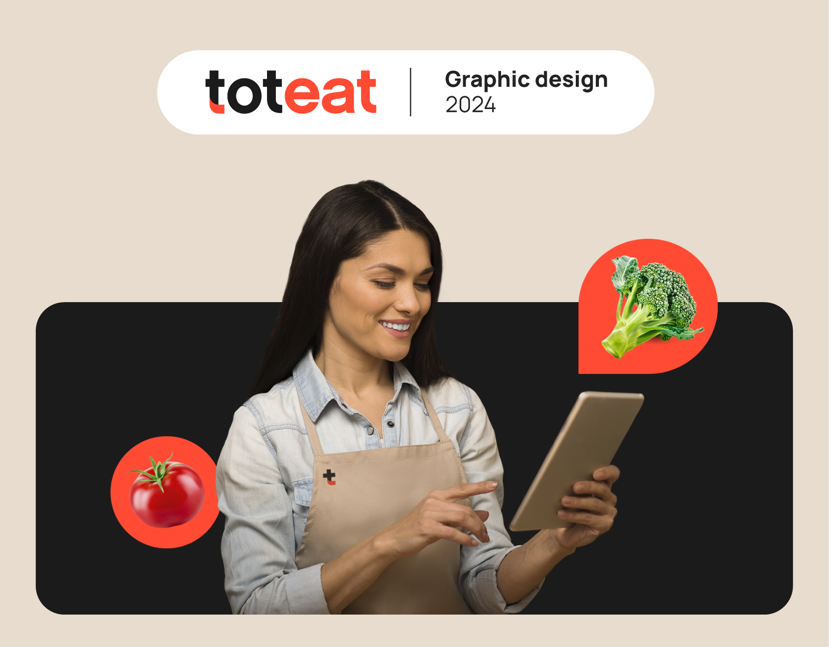 Image for Toteat graphic designs