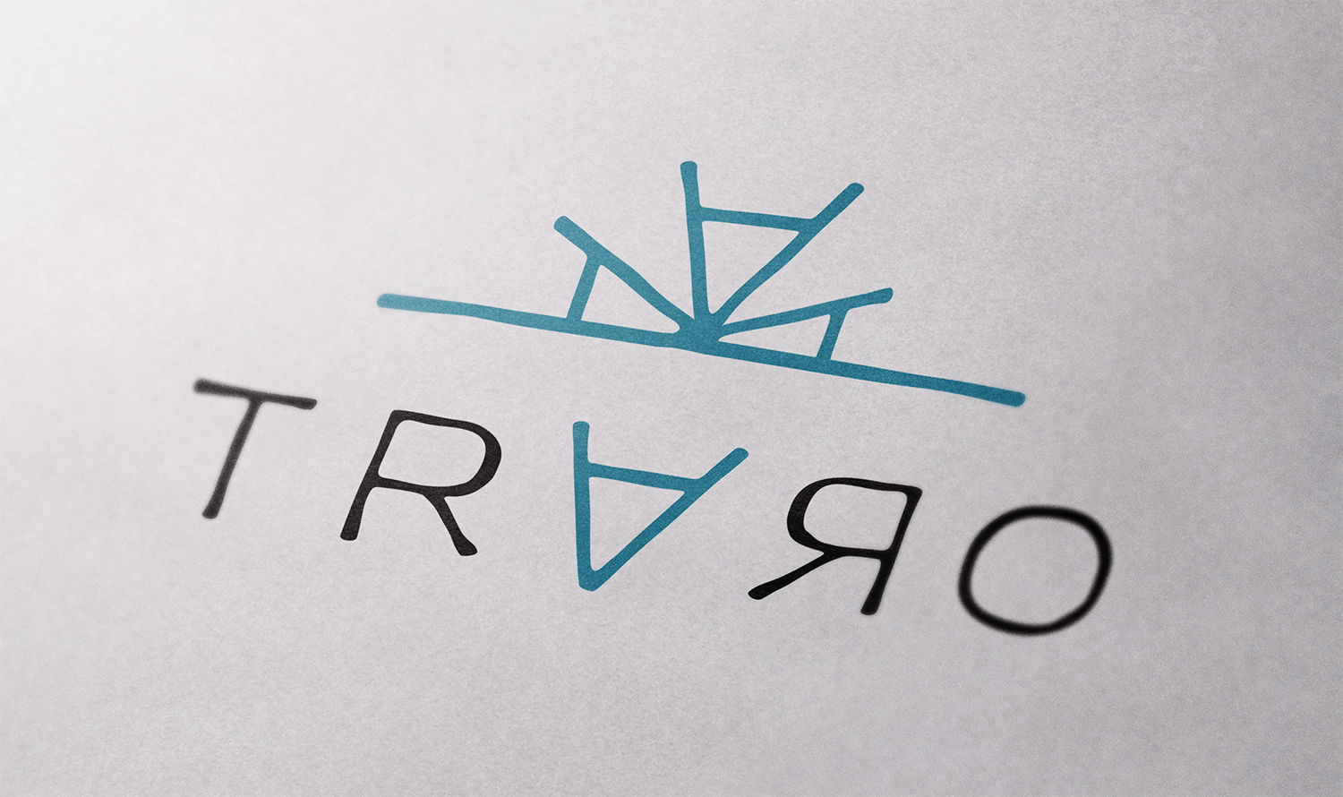 Traro Brand